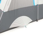 Bushnell 12 Person FRP Cabin Tent